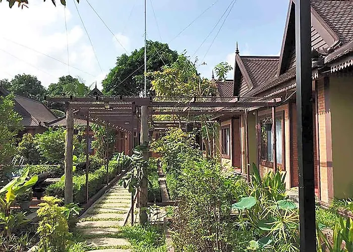 Empire Siem Reap