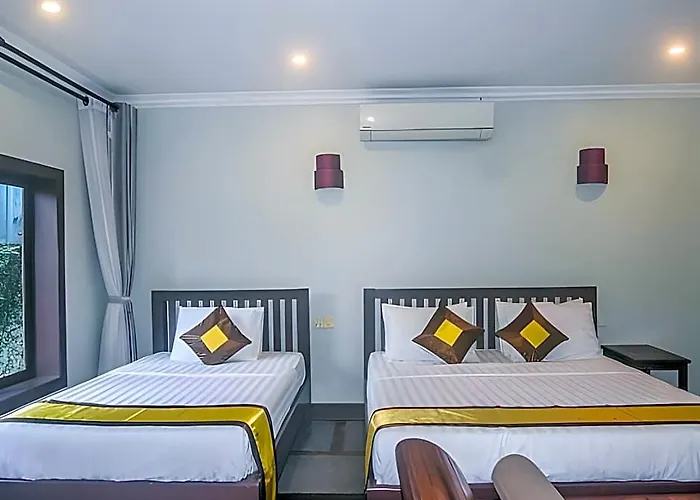 Hotel Empire 3*