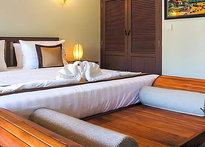 Empire Hotel